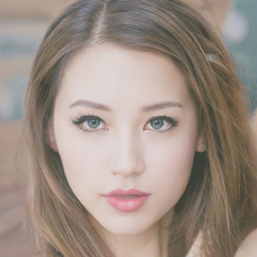 Sophie Moreau